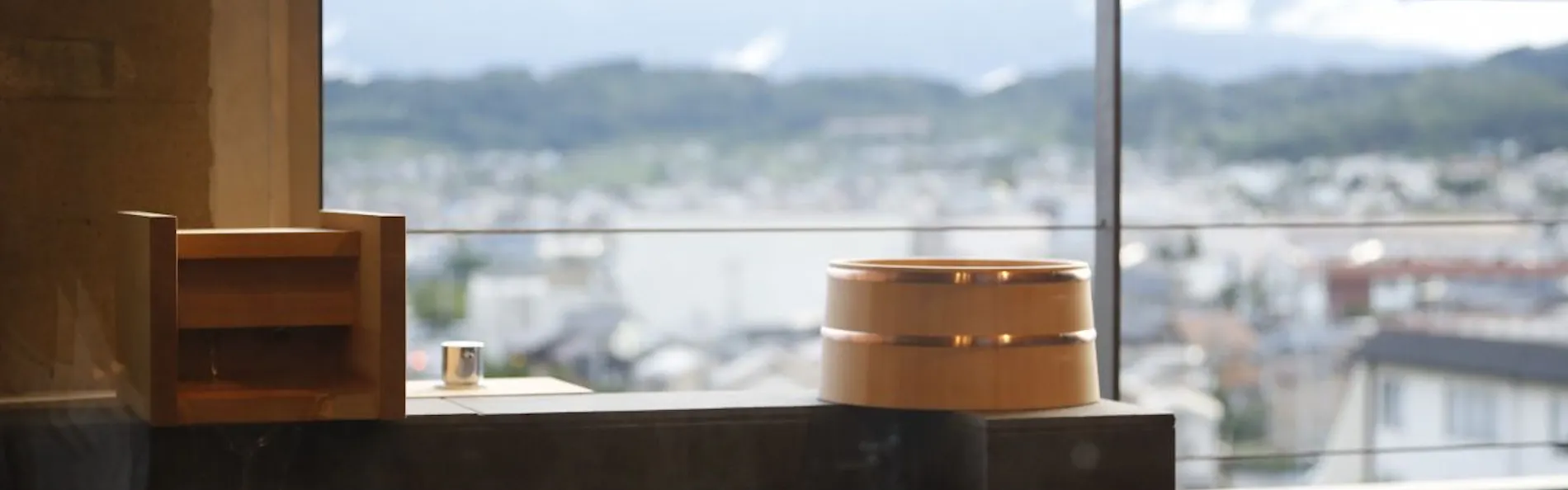 松本十帖