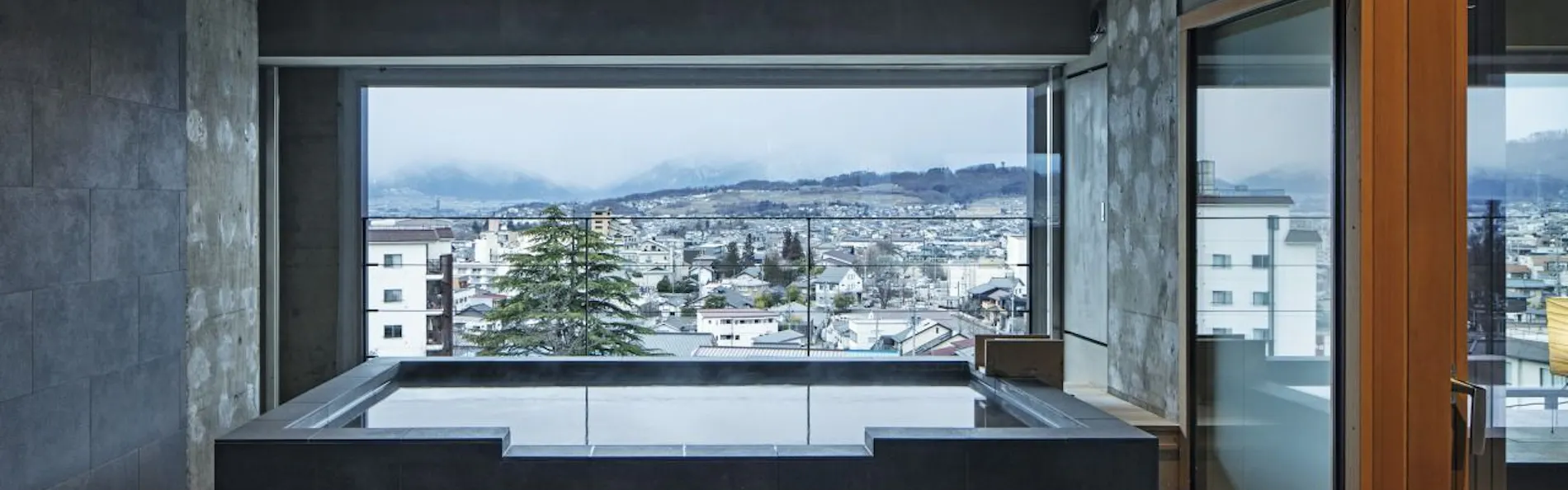 松本十帖