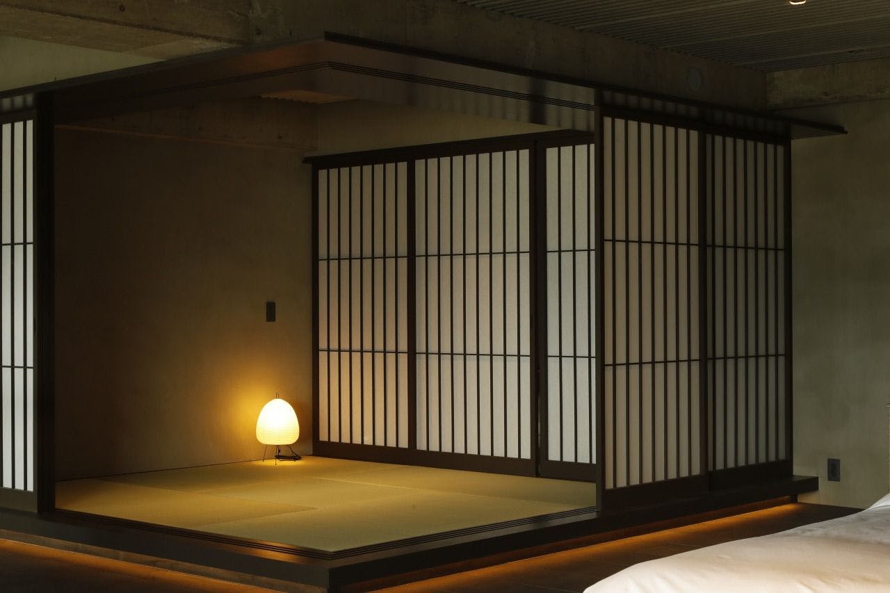 松本十帖