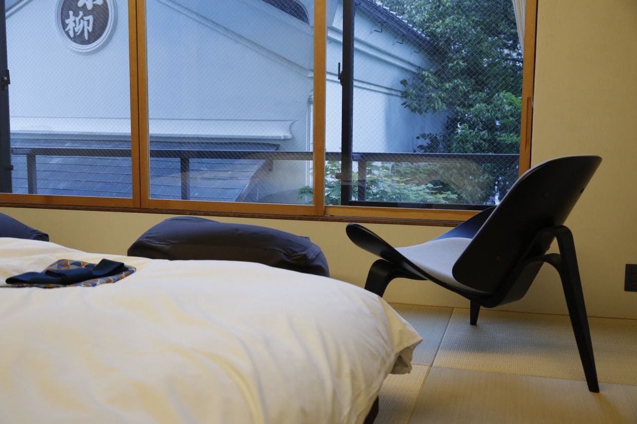 松本十帖