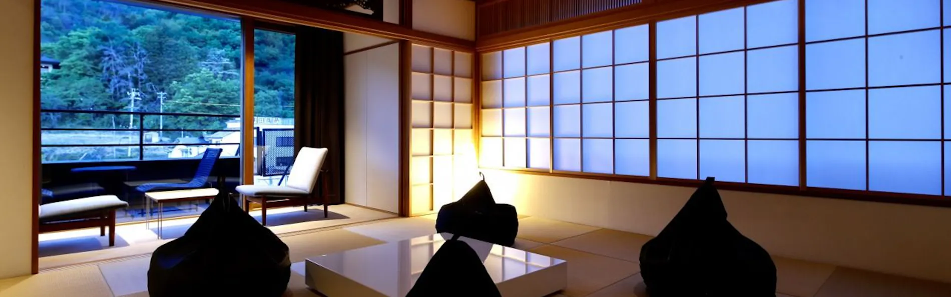 松本十帖