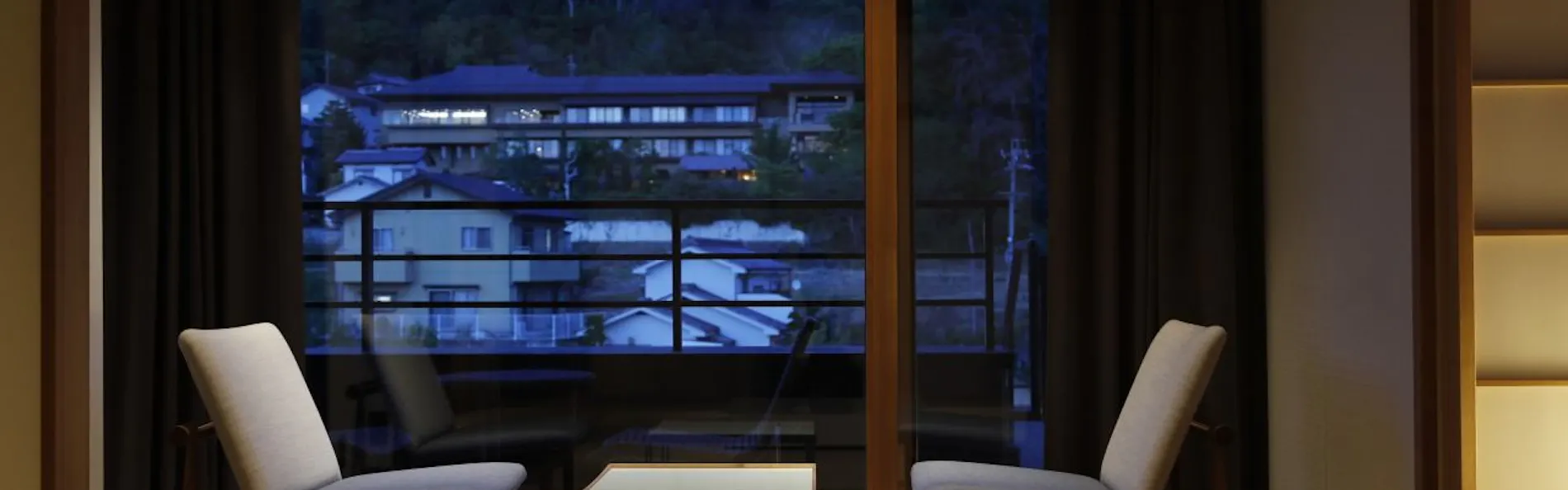 松本十帖