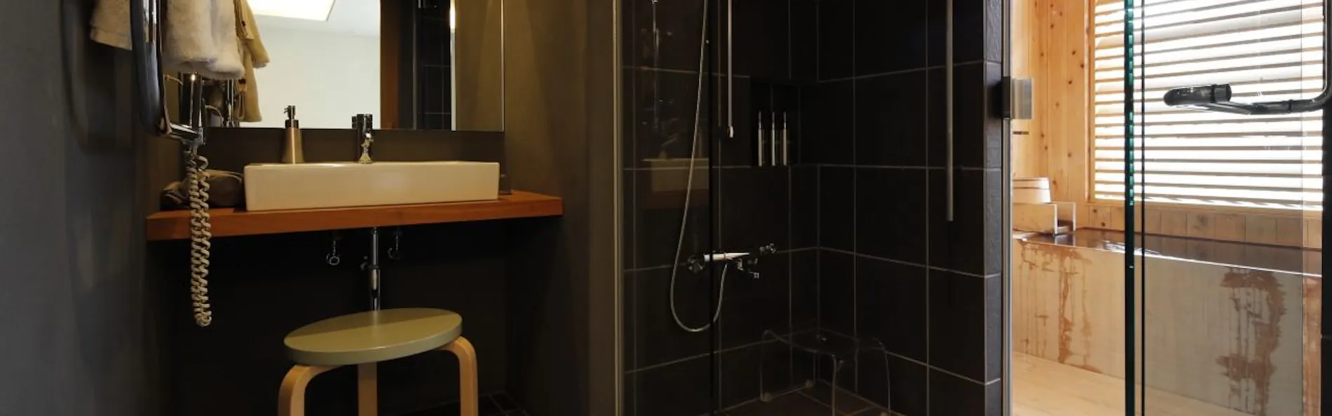 松本十帖