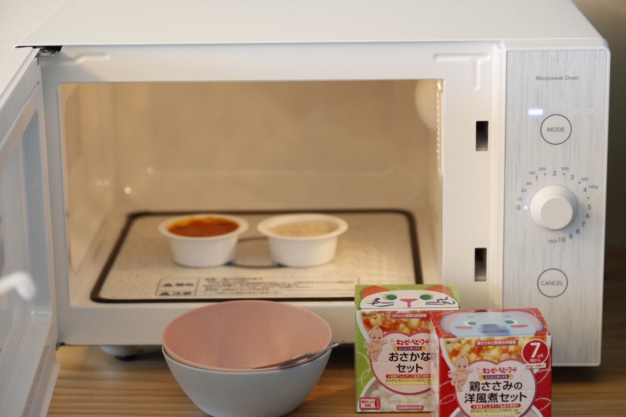 松本十帖