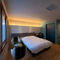 โคะยะนะงิ คอมฟอร์ท ดับเบิล