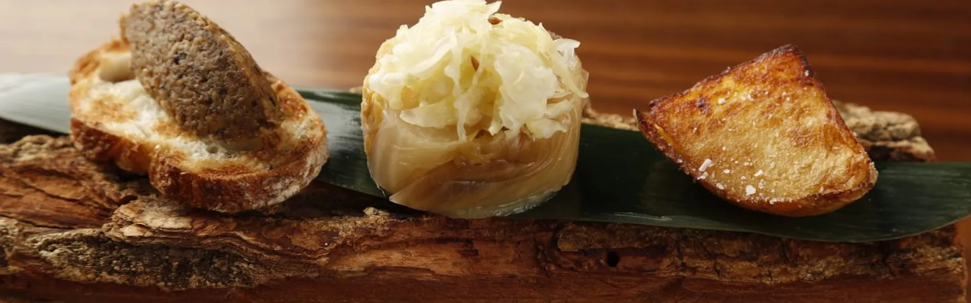 松本十帖