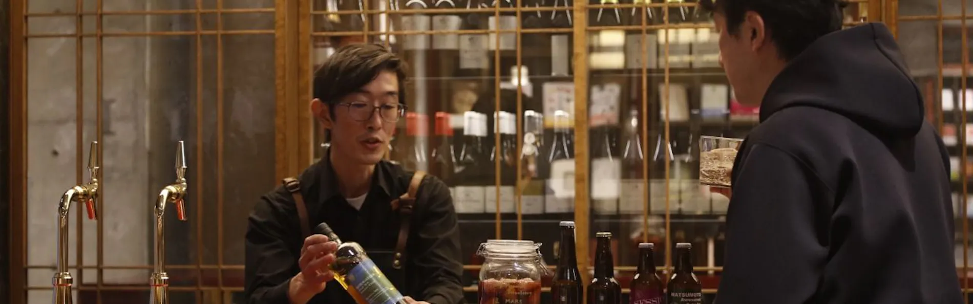 松本十帖
