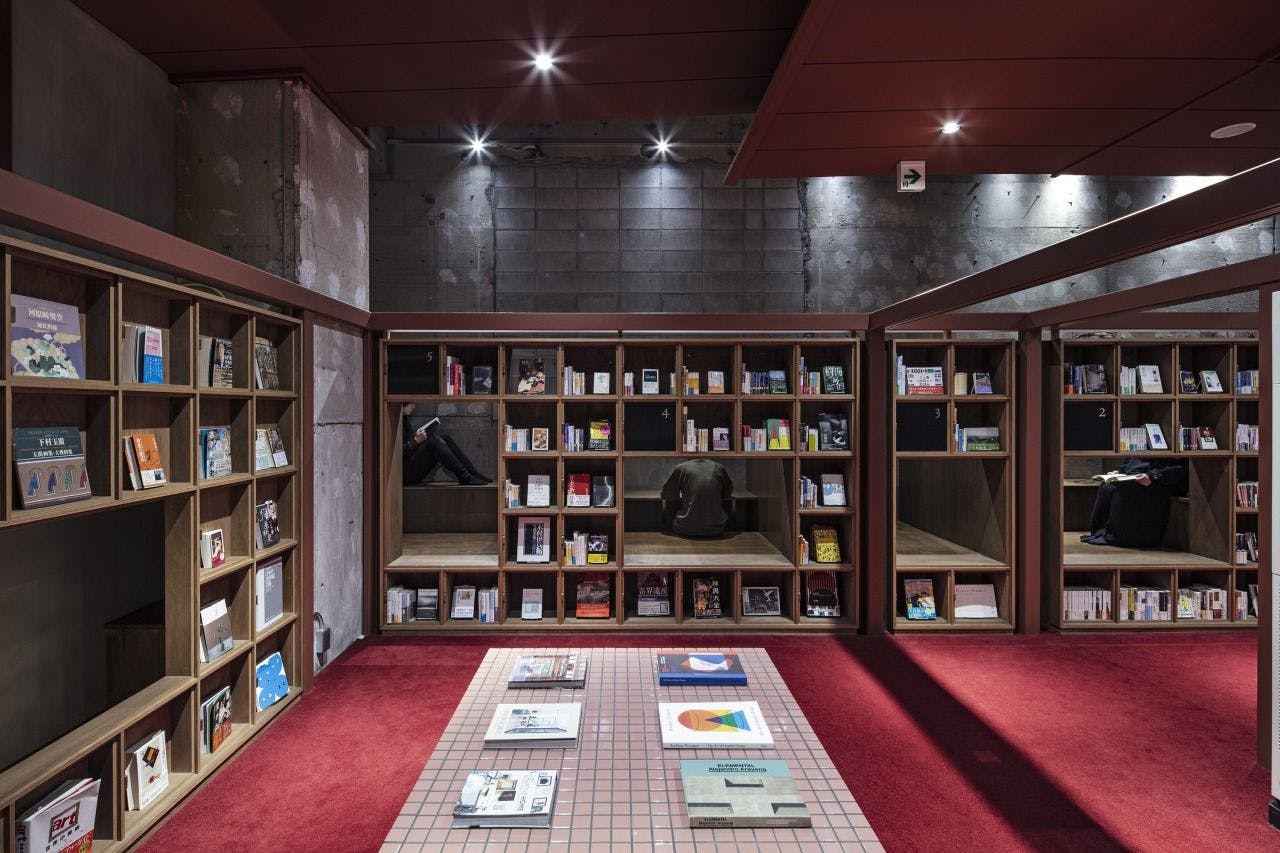 松本十帖