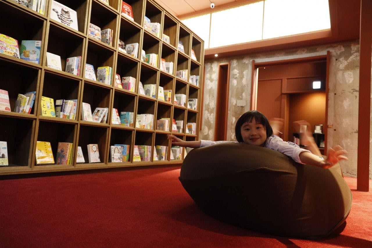 松本十帖