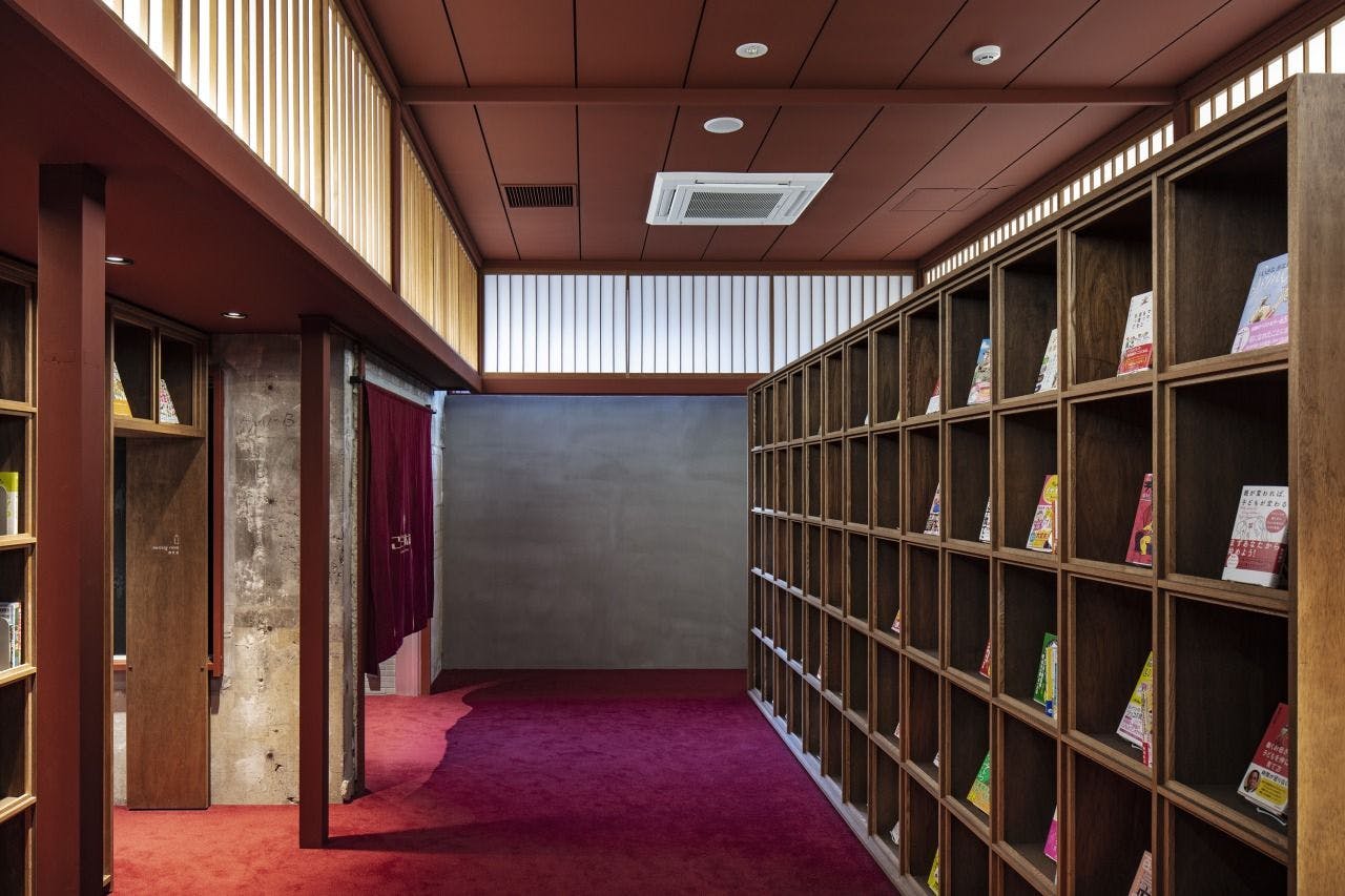 松本十帖