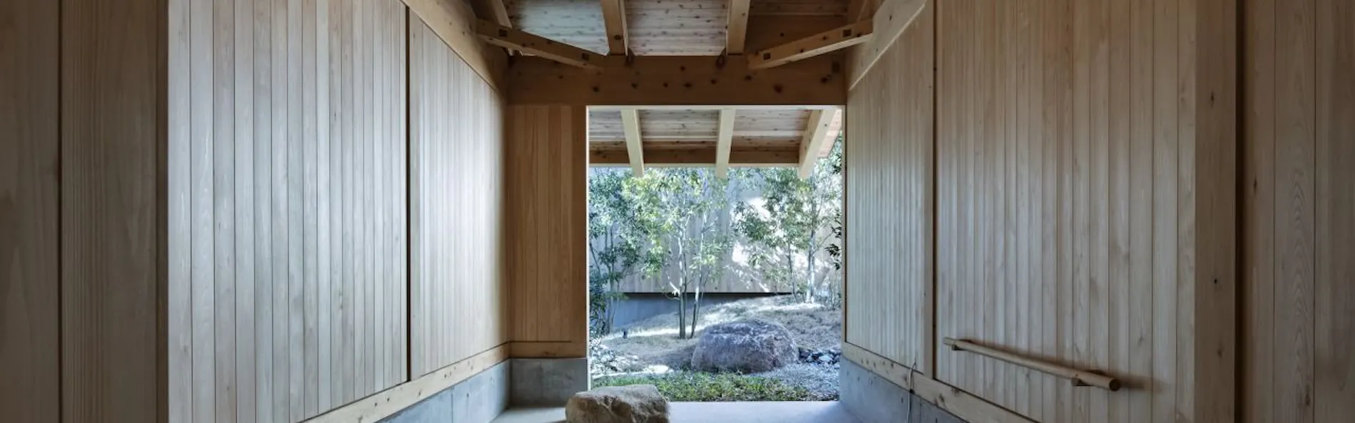 松本十帖