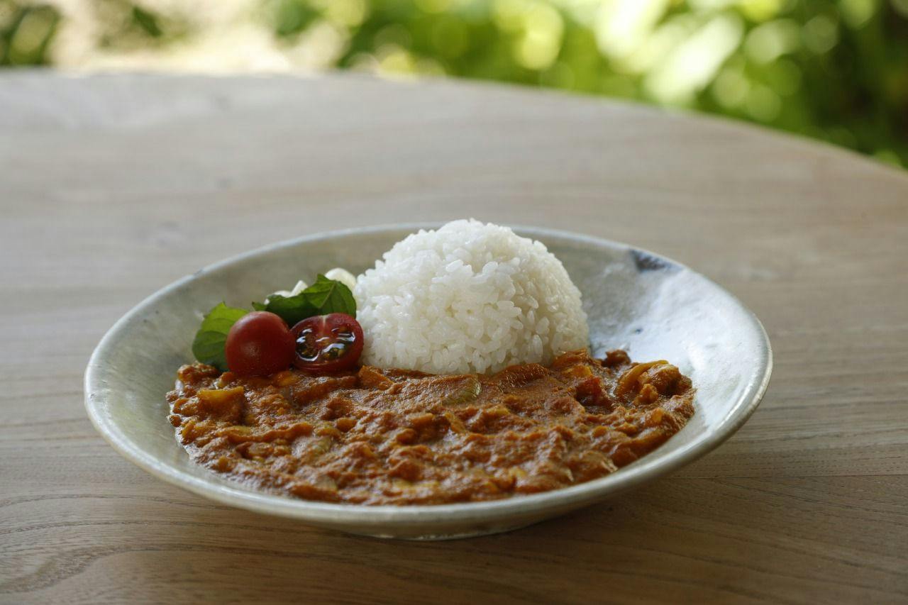 松本十帖