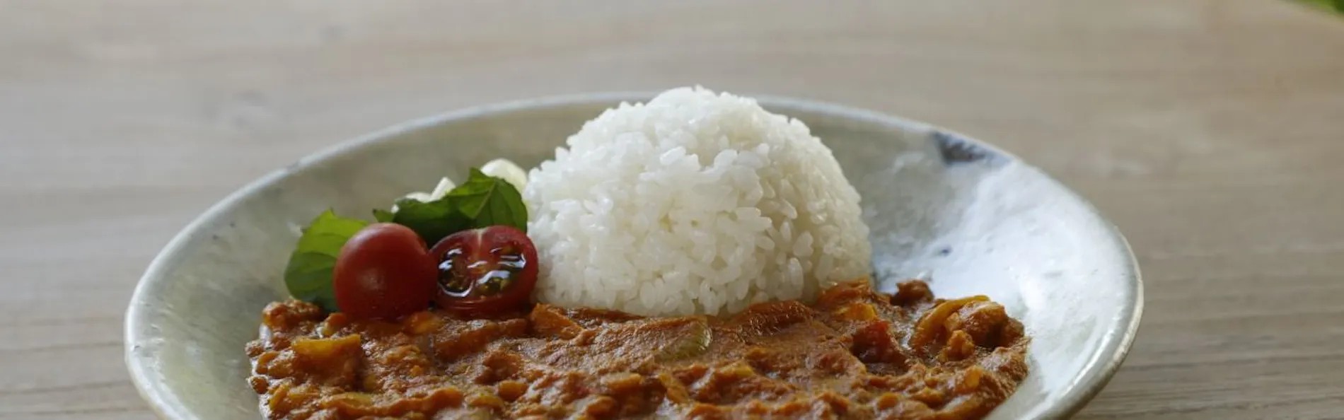 松本十帖