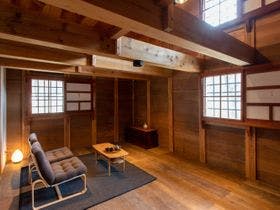 �y�R�`��:�đ�E�u���zNIPPONIA ���� �����@