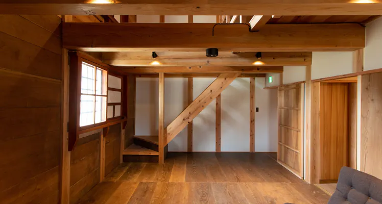 山形県飯豊少年自然の家 美食を叶える宿 お得に宿泊予約 Yahoo トラベル 山形県飯豊少年自然の家 美食を叶える宿 お得に宿泊予約 Yahoo トラベル