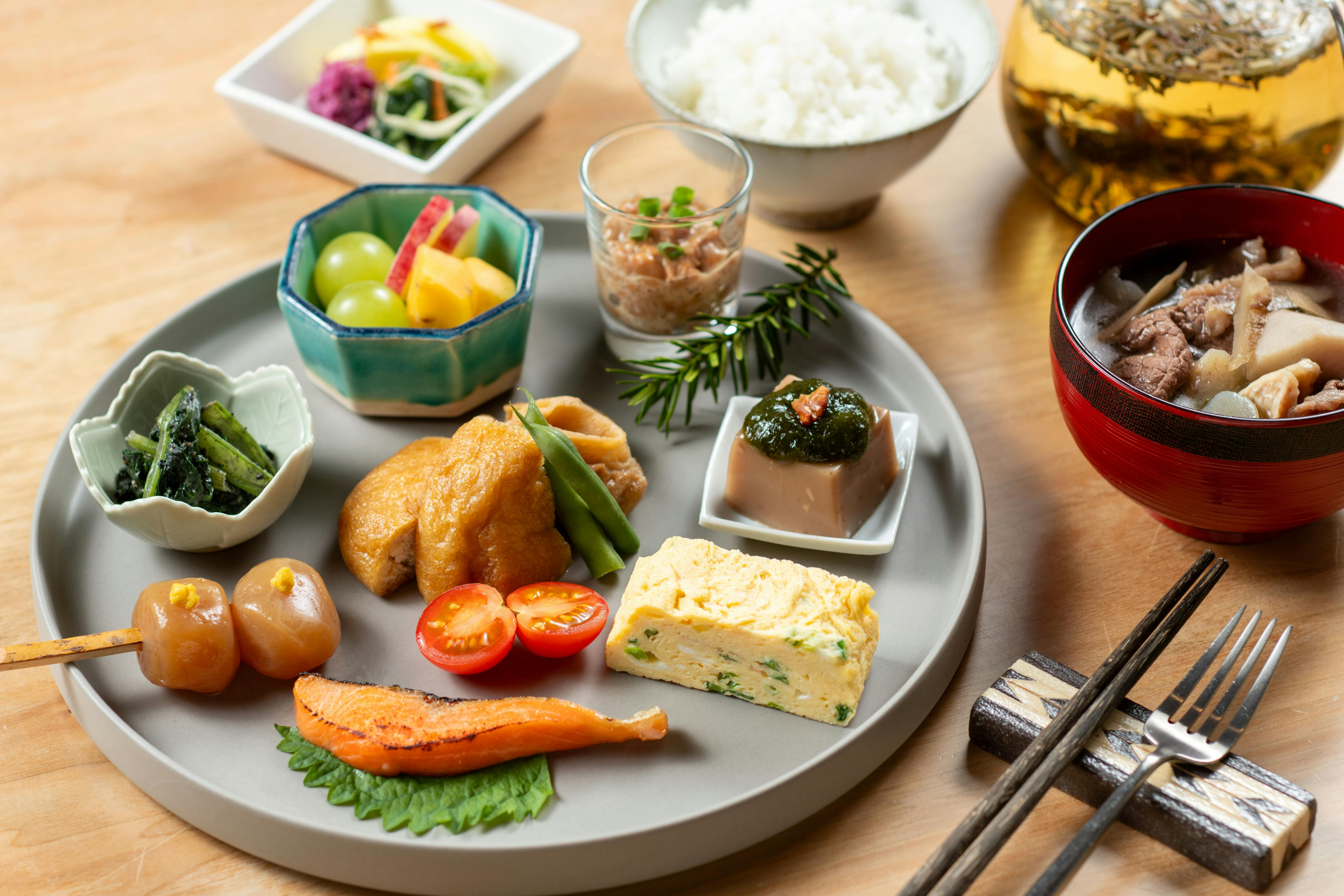 NIPPONIA 白鷹 源内邸 - 【スタンダード】～土蔵スイートの逗留、地の