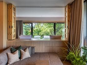 ふふ箱根 1枚目