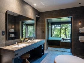 ふふ箱根 2枚目