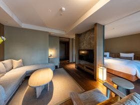 ふふ箱根 3枚目