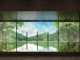 �y�_�ސ쌧:�����z�ӂӔ���