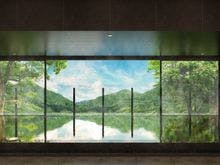 高級ホテル 高級旅館予約 首都圏 神奈川県 箱根 湯河原 真鶴 小田原 ニッポンへ行コウ