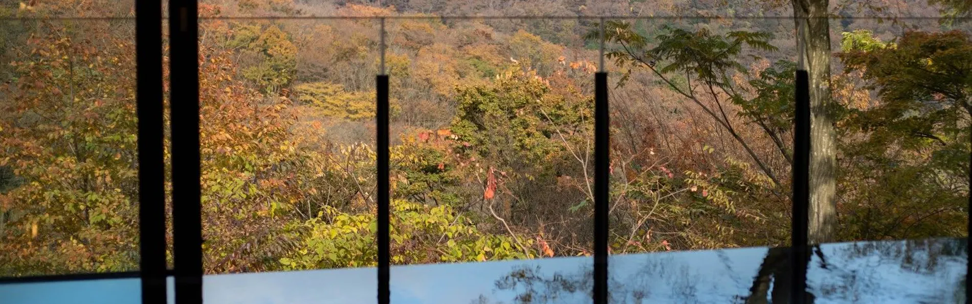 ふふ 箱根