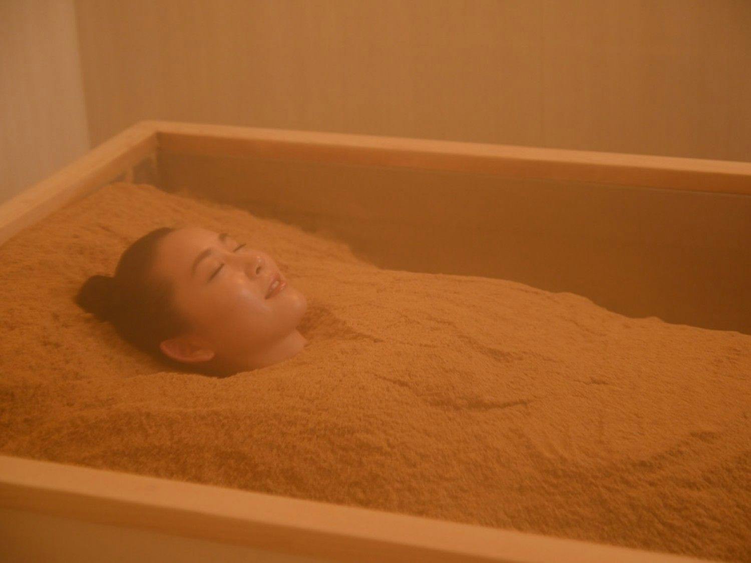 ふふ 箱根