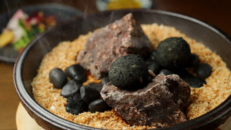 Fufu Hakone