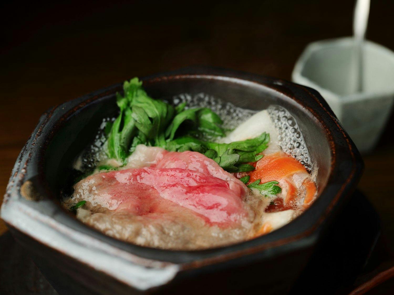 ふふ 箱根