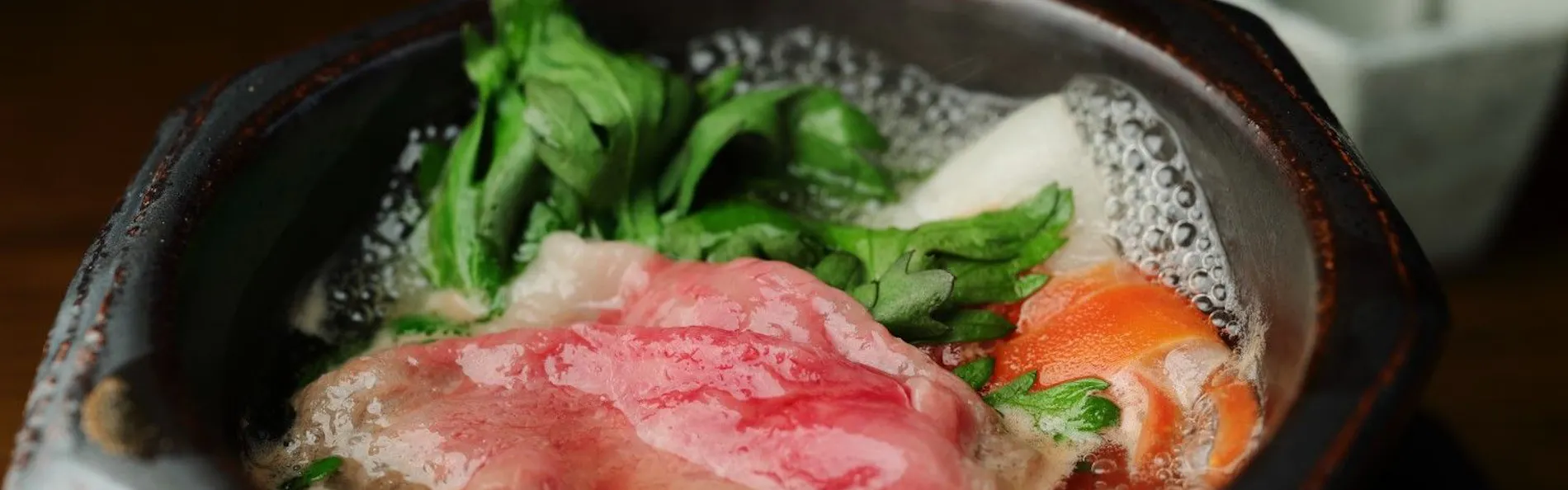 ふふ 箱根