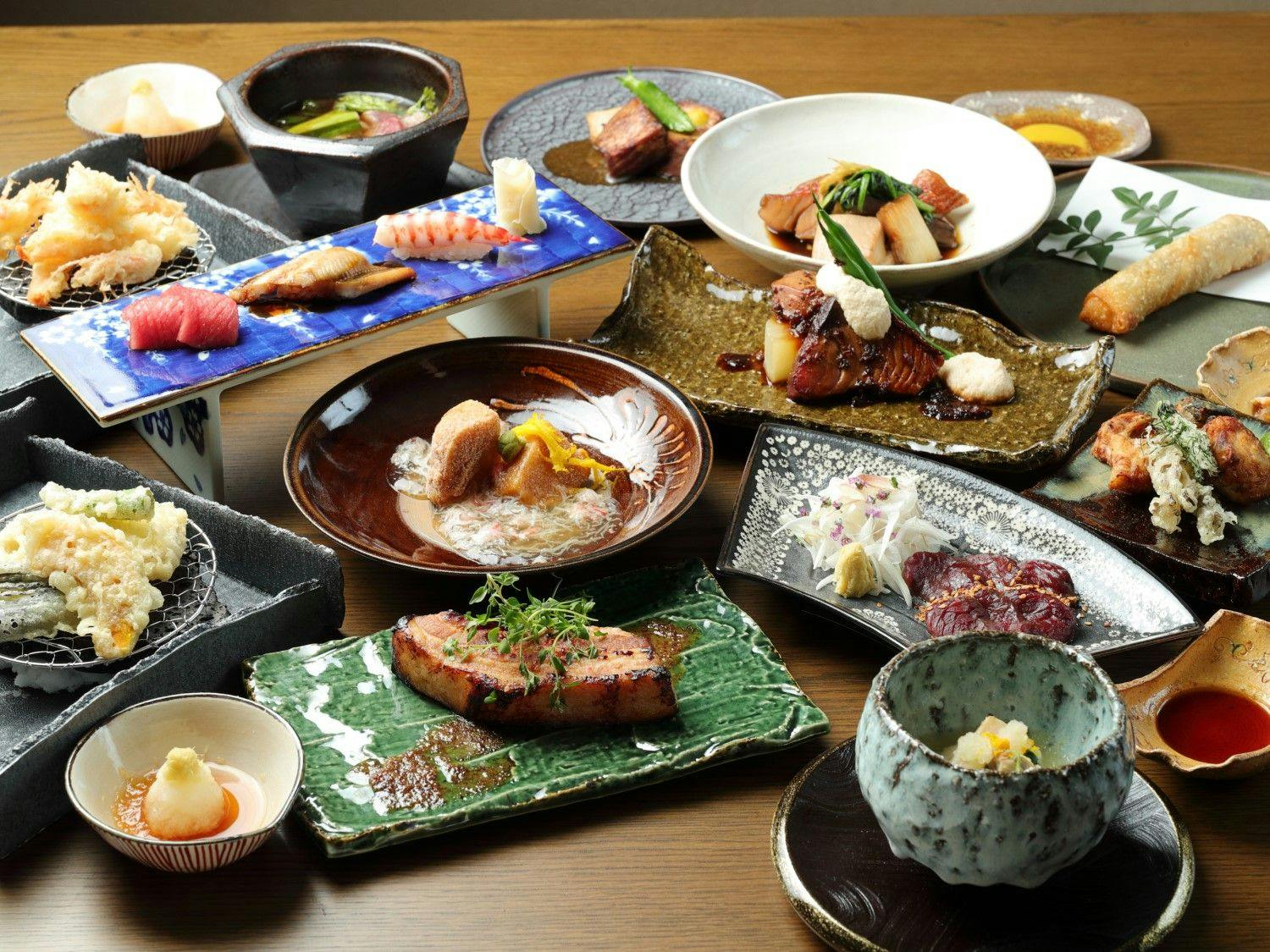 ふふ 箱根