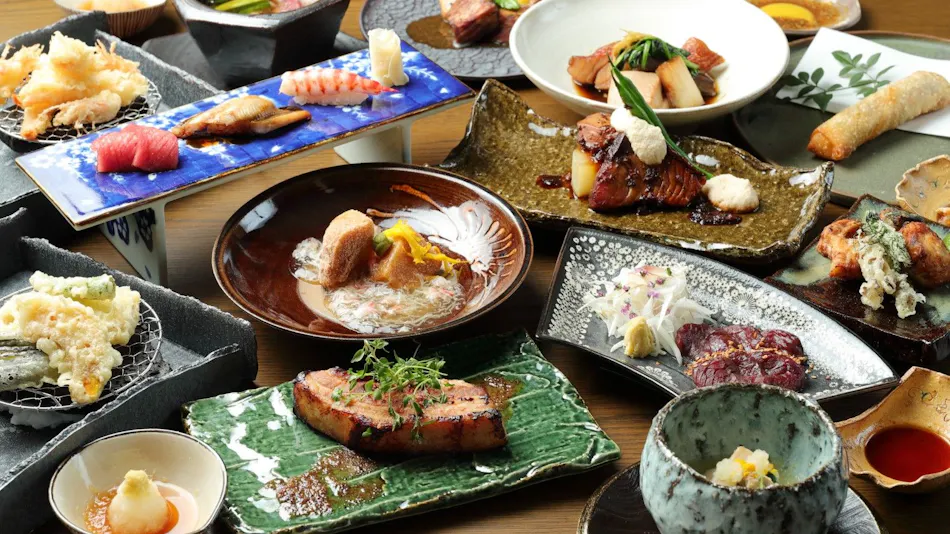 Fufu Hakone