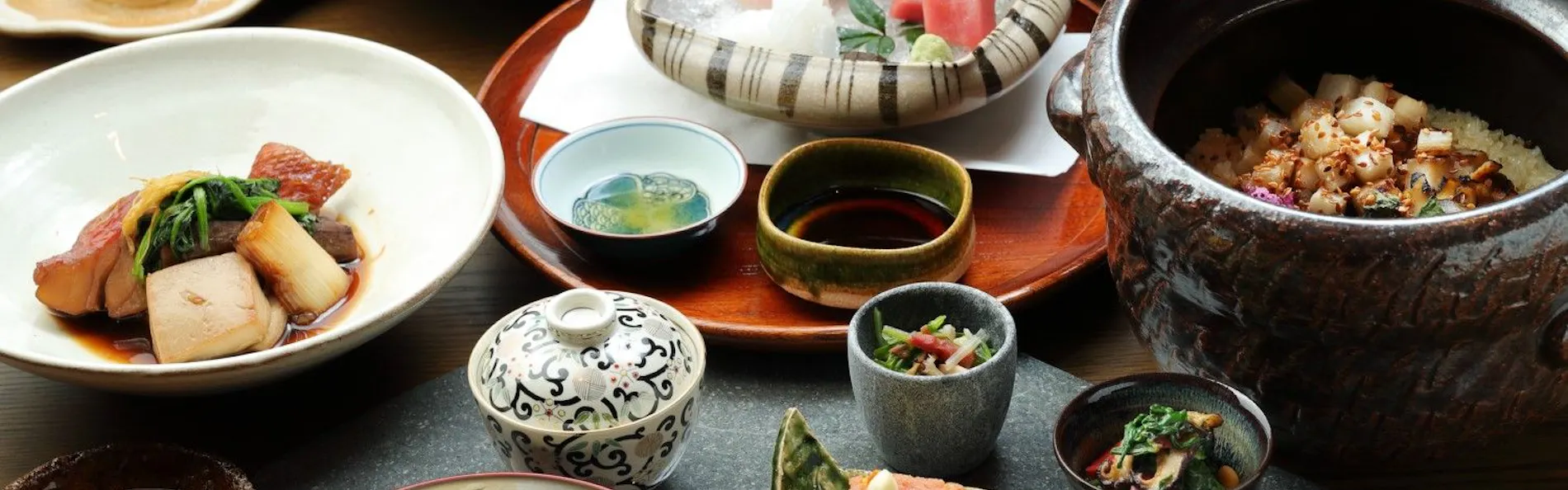 ふふ 箱根