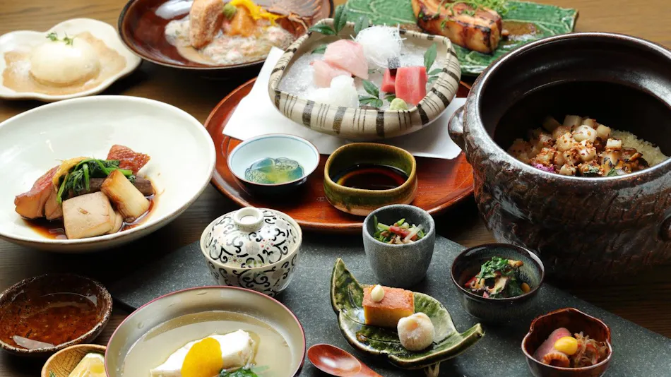 Fufu Hakone