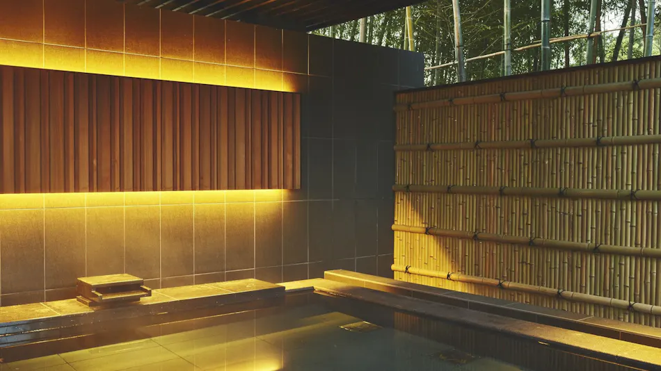 Hotel Indigo Inuyama Urakuen
