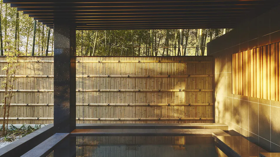Hotel Indigo Inuyama Urakuen