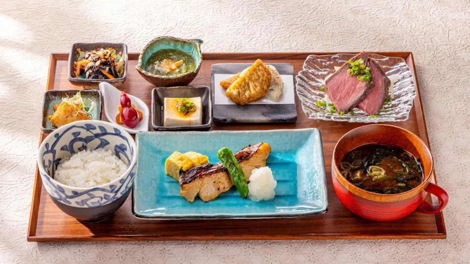 Hotel Indigo Inuyama Urakuen