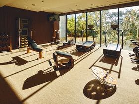 ホテルインディゴ犬山有楽苑