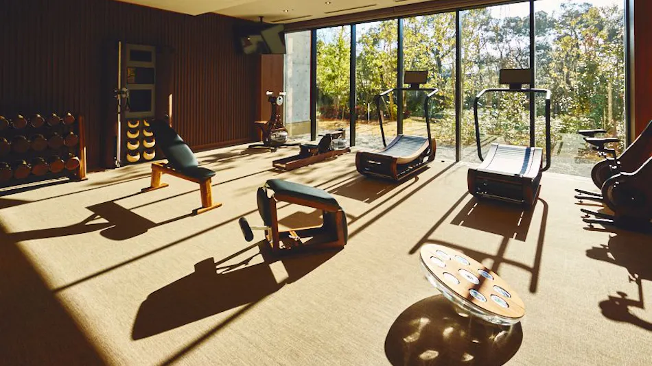Hotel Indigo Inuyama Urakuen