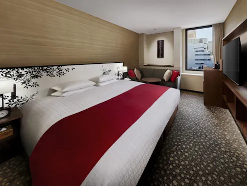 สแตนดาร์ดคิง (สร้างใหม่ในปี 2021)