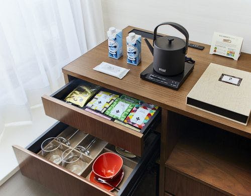 スタンダードキング（2021年新設）