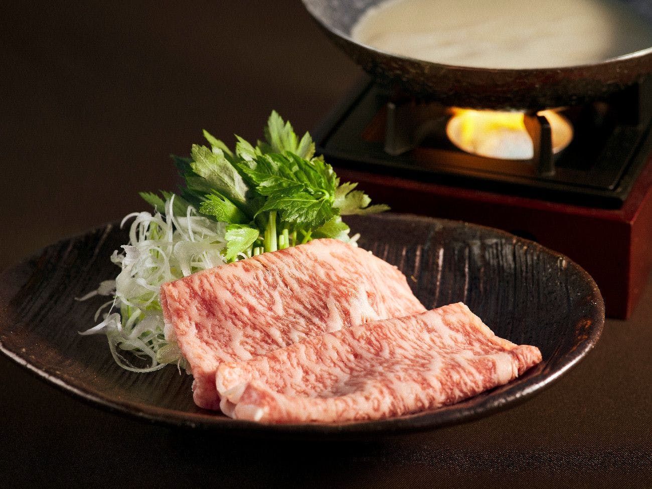 芝パークホテル