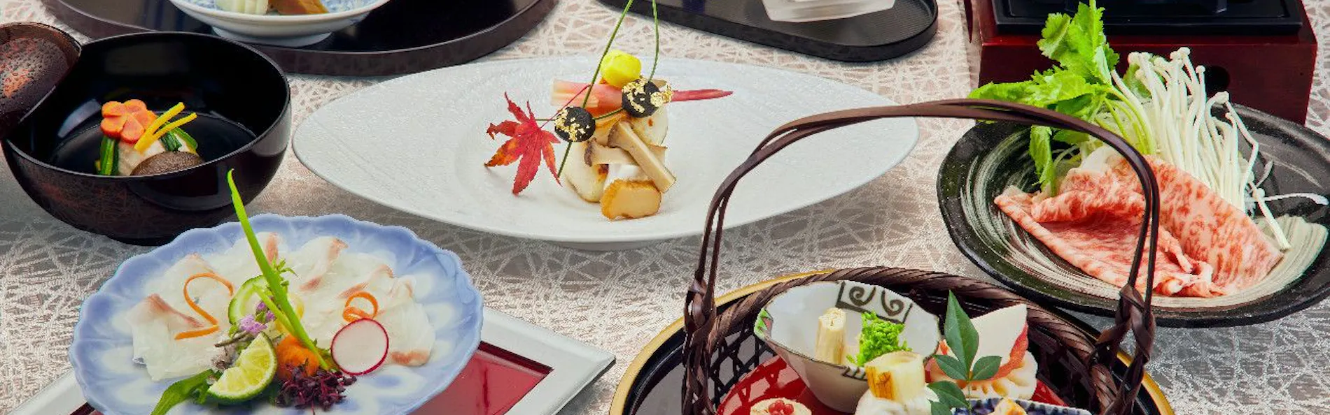 芝パークホテル