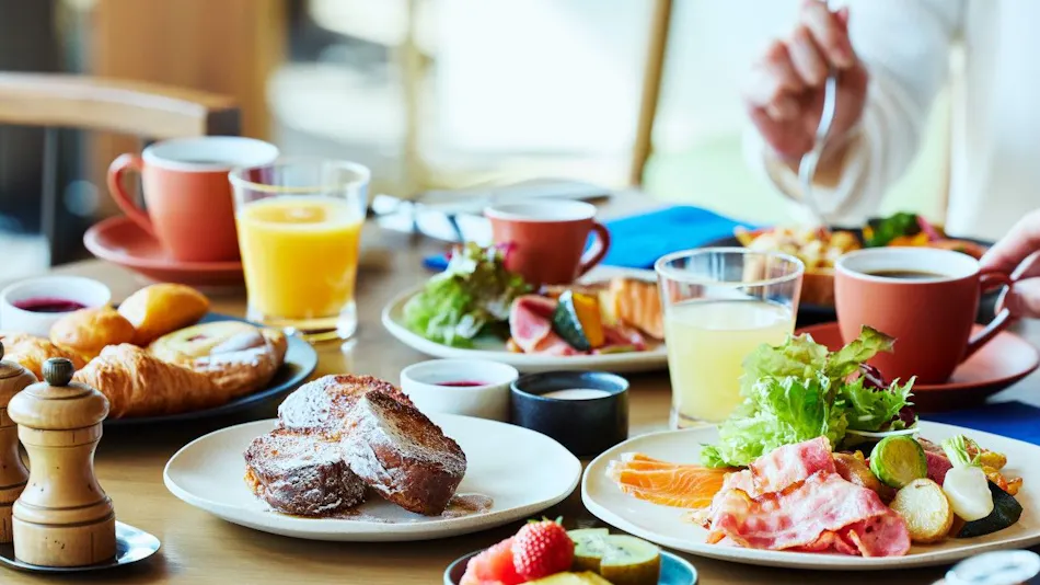 Hotel Indigo Karuizawa