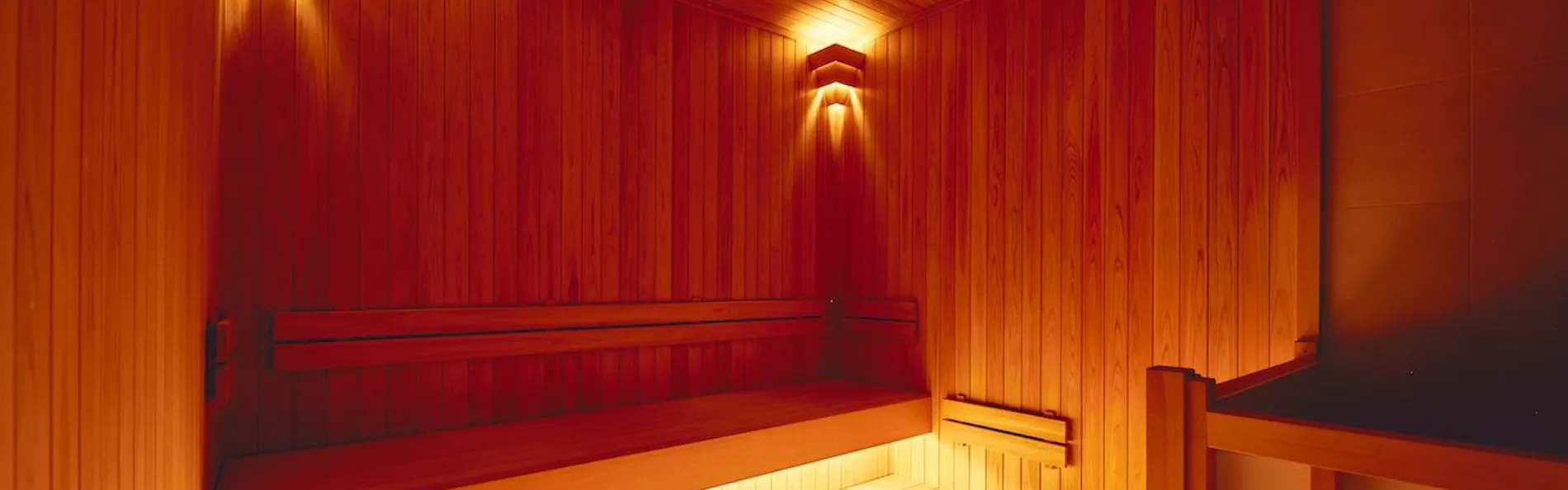 ホテルインディゴ軽井沢 by IHG