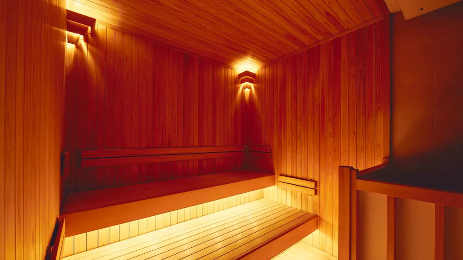 Hotel Indigo Karuizawa