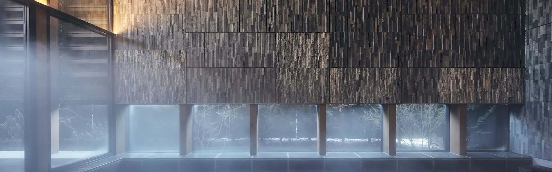 ホテルインディゴ軽井沢 by IHG