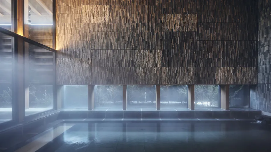 Hotel Indigo Karuizawa