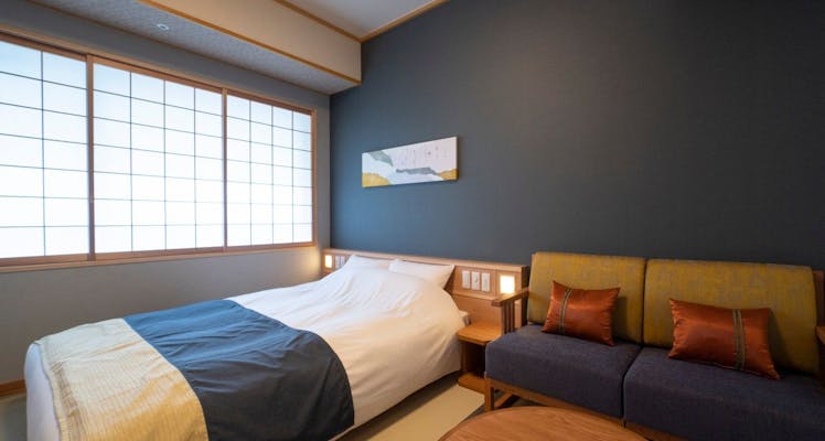 京都駅 女子旅に人気の宿 選 お得に宿泊予約 Yahoo トラベル 京都駅 女子旅に人気の宿 選 お得に宿泊予約 Yahoo トラベル