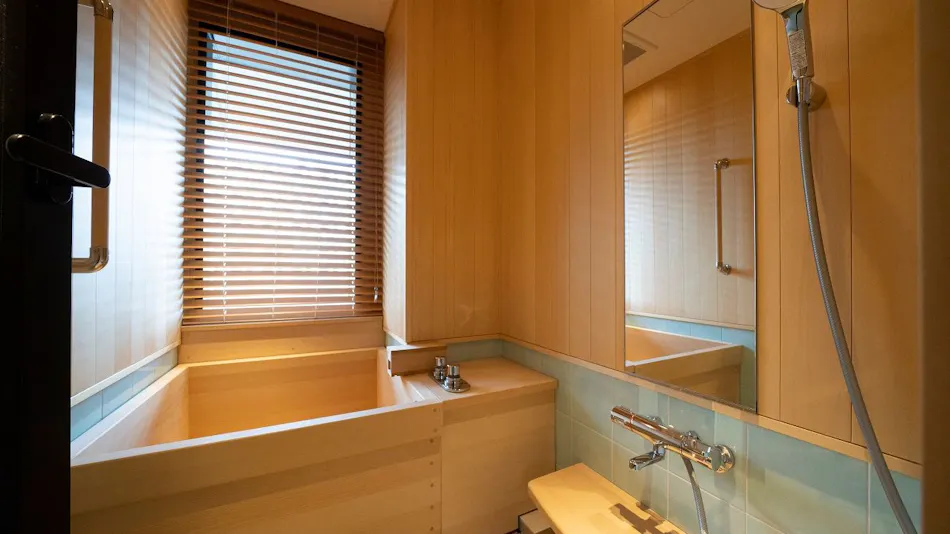 Kyoto Umekoji Kadensho (Kyoritsu Resort)